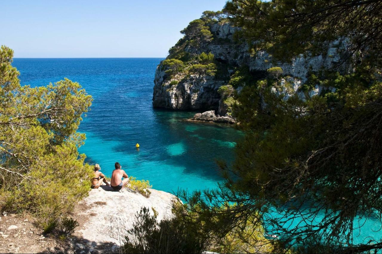 Saint-Raphaël Plage A 3 Minutes A Pied מראה חיצוני תמונה